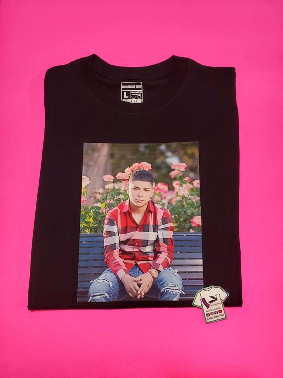 Marca Mp Camisas Hot Sale, UP TO 64% OFF | lavalldelord.com