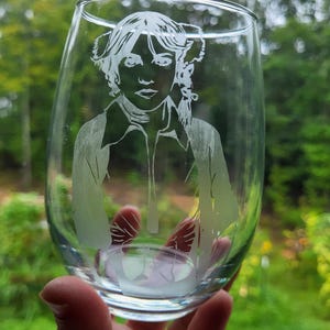 Britney Spears Glasses - Etsy