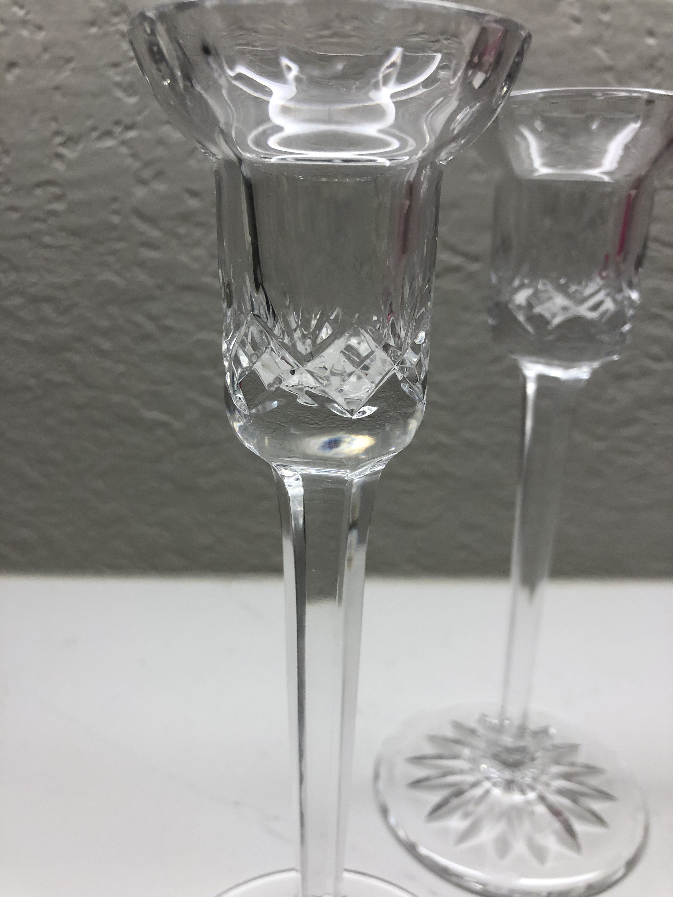 Rogaska crystal - Etsy 日本