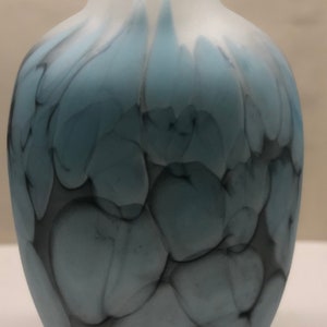 Tarnow poland glass - Etsy 日本