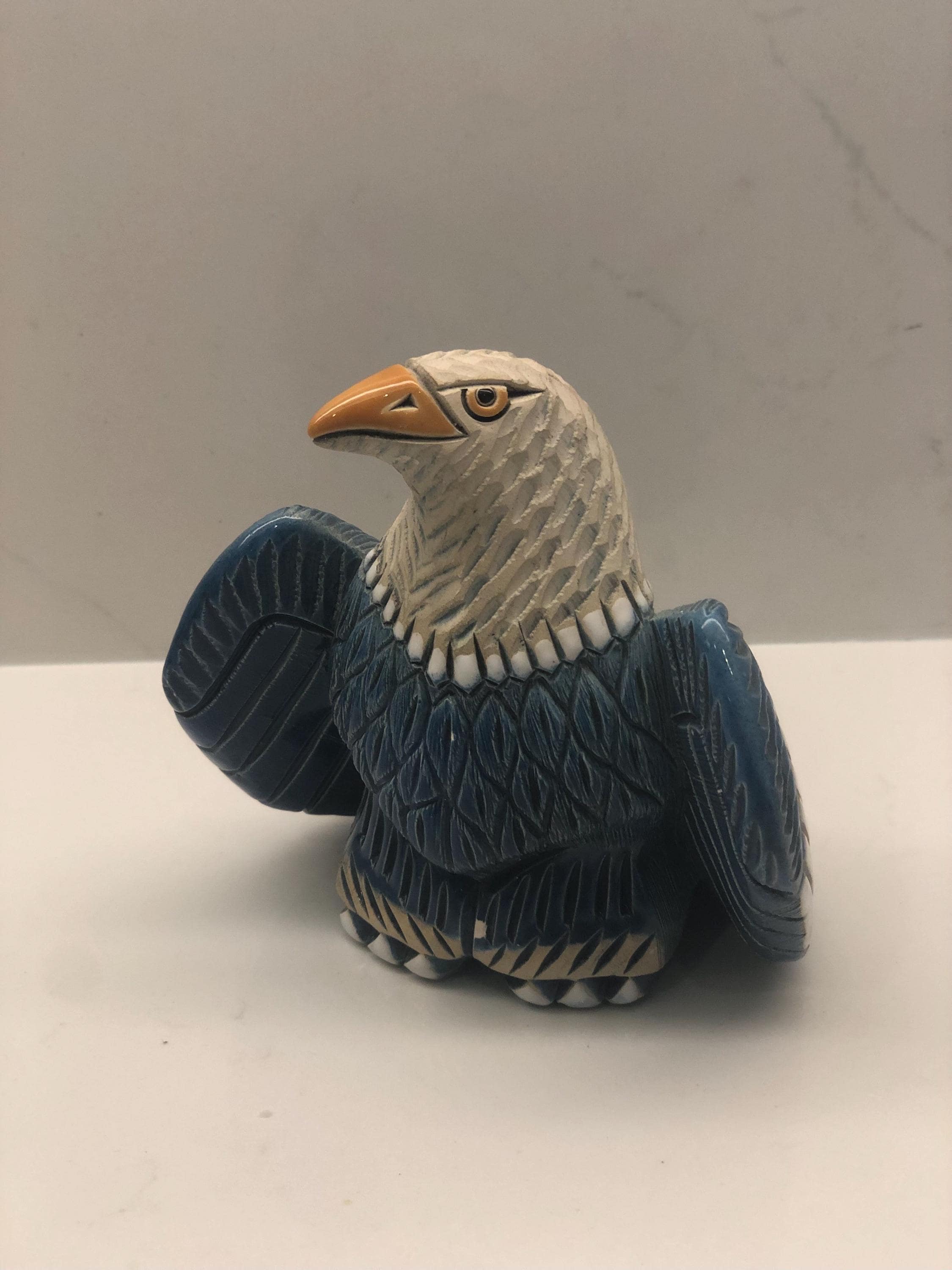 Artesania rinconada - Etsy 日本