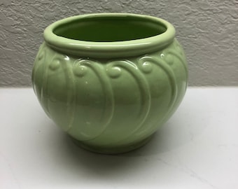 il_340x270.2966642910_le7l.jpg