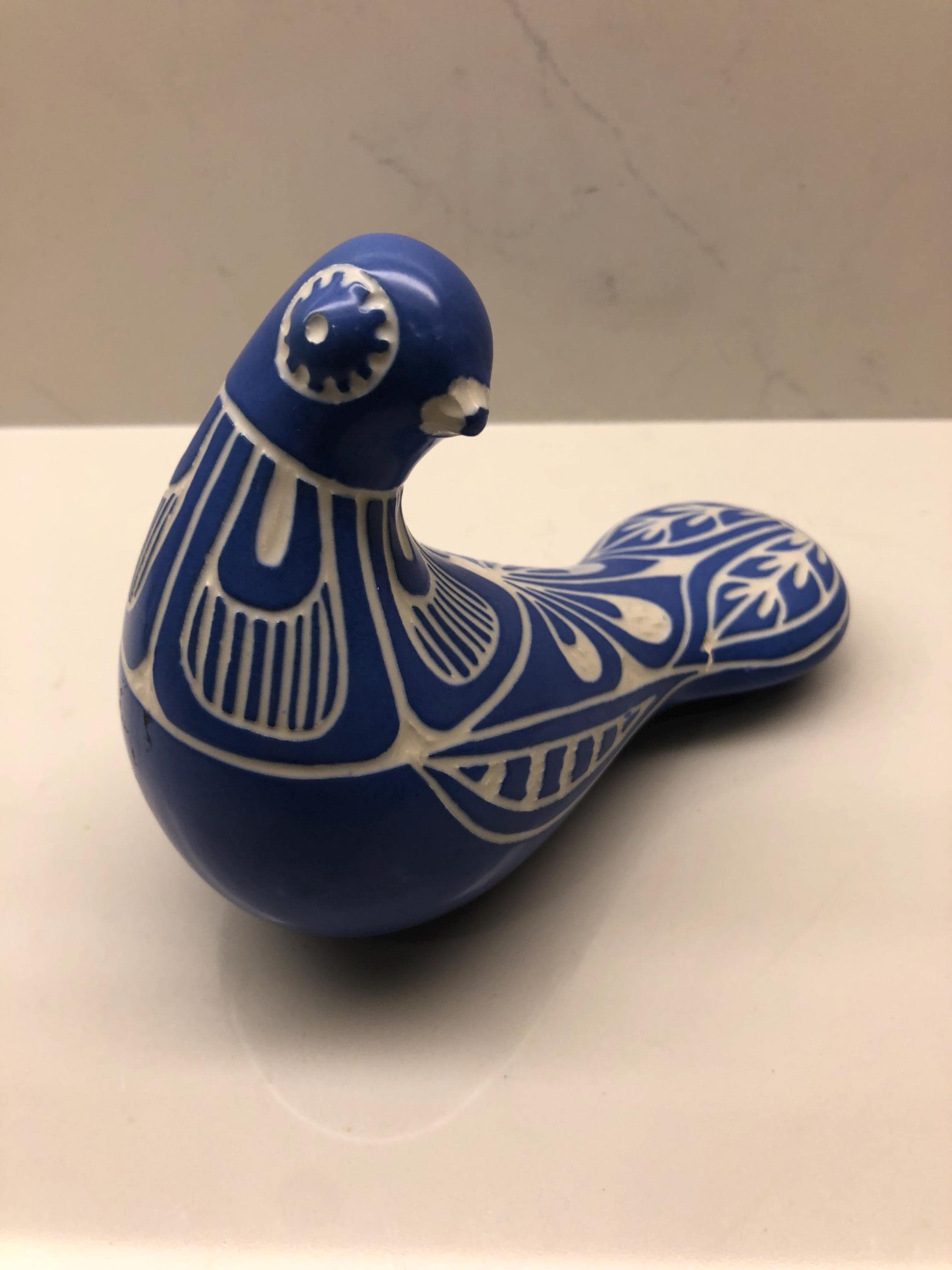 Pablo Zabal Ceramics - Etsy