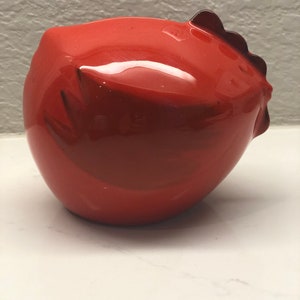 イタリア製Baldelli バルデッリ陶器　食器セット Baldelli Italy - Etsy