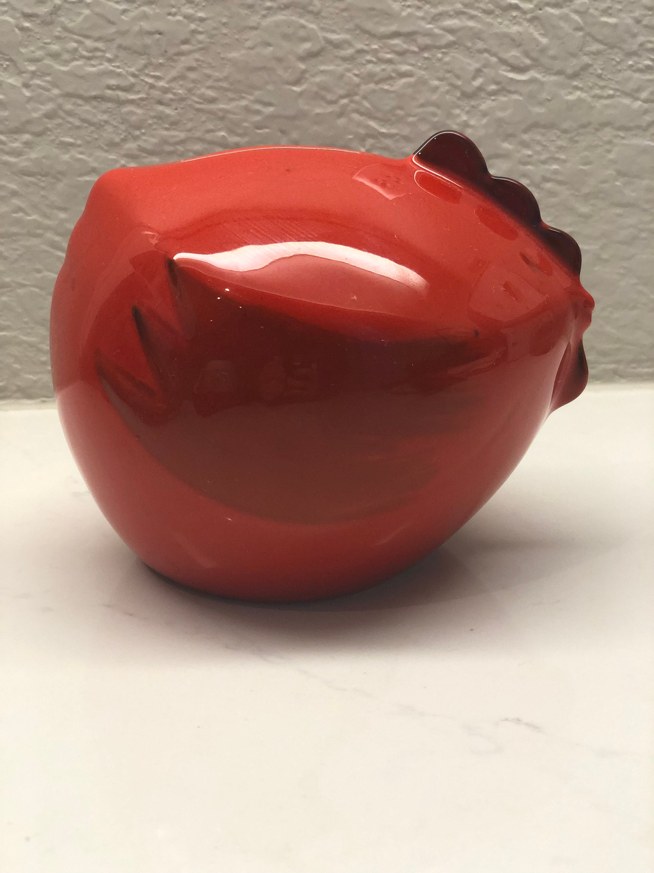 Baldelli ceramics - Etsy 日本
