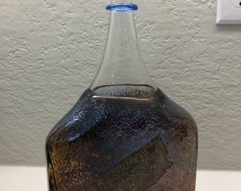 il_340x270.3116353982_mnt8.jpg
