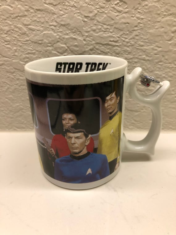 acme coffee cups Bistro Cups & Saucers