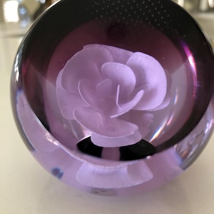 Caithness paperweights limited edition - Etsy 日本