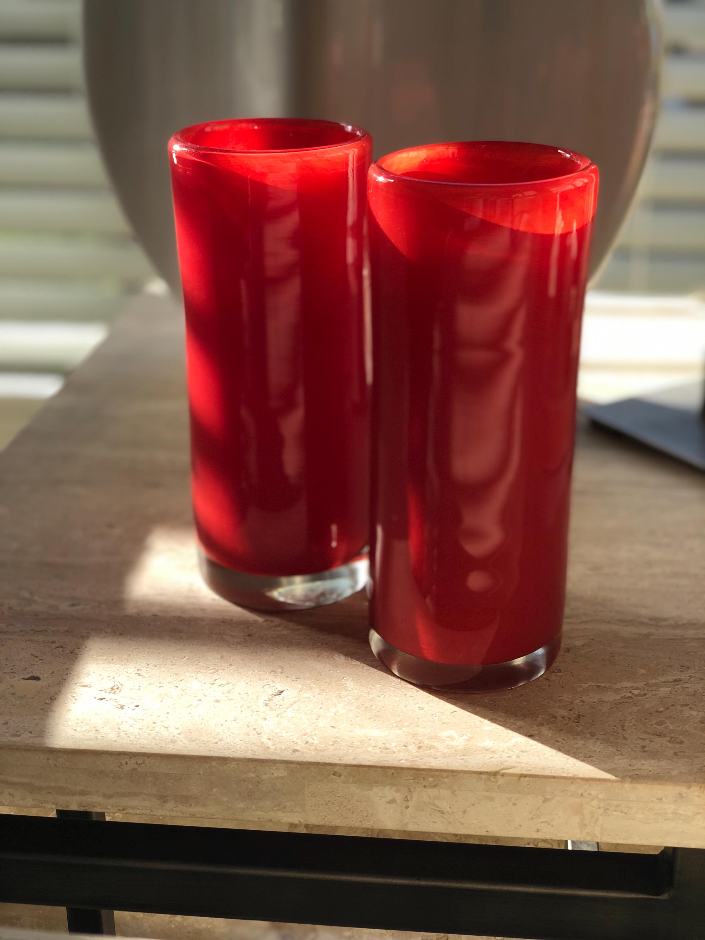 Henry Dean Glass - Etsy