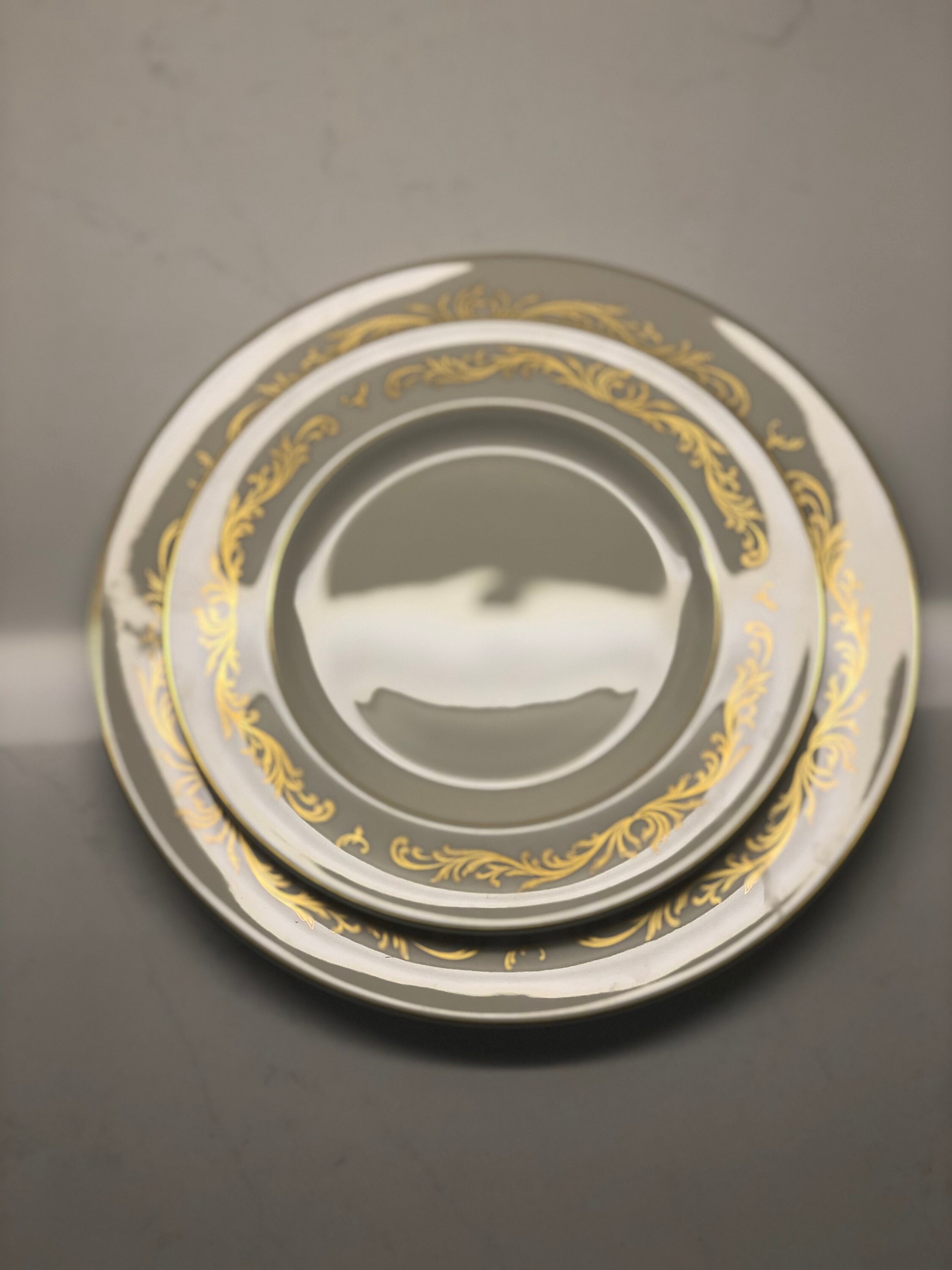 Pickard china made in usa - Etsy 日本