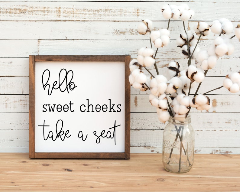 Free Free 242 Svg File Hello Sweet Cheeks Svg Free SVG PNG EPS DXF File