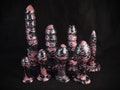 Dark Princess. Beautiful fun.