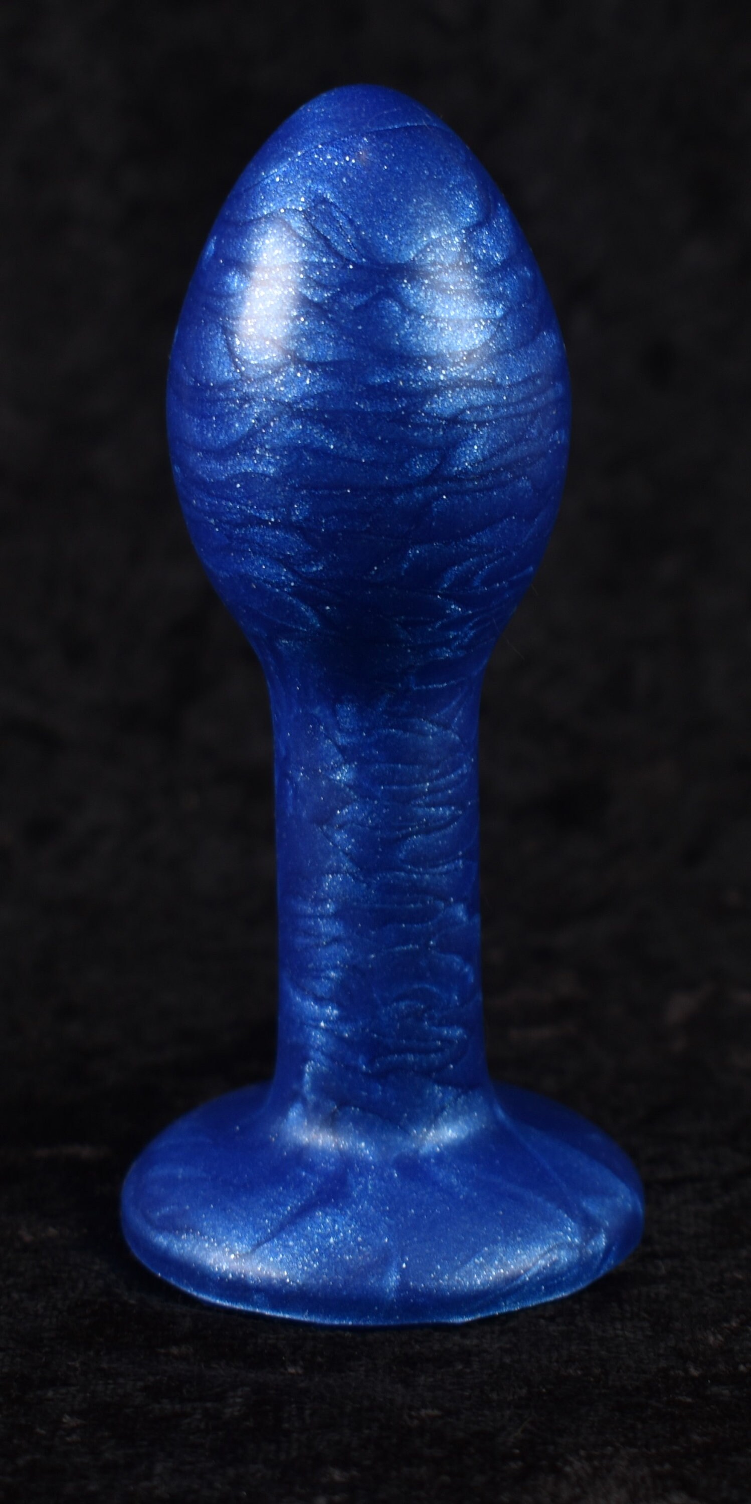 How Long Can You Wear A Butt Plug - xn1wy7f