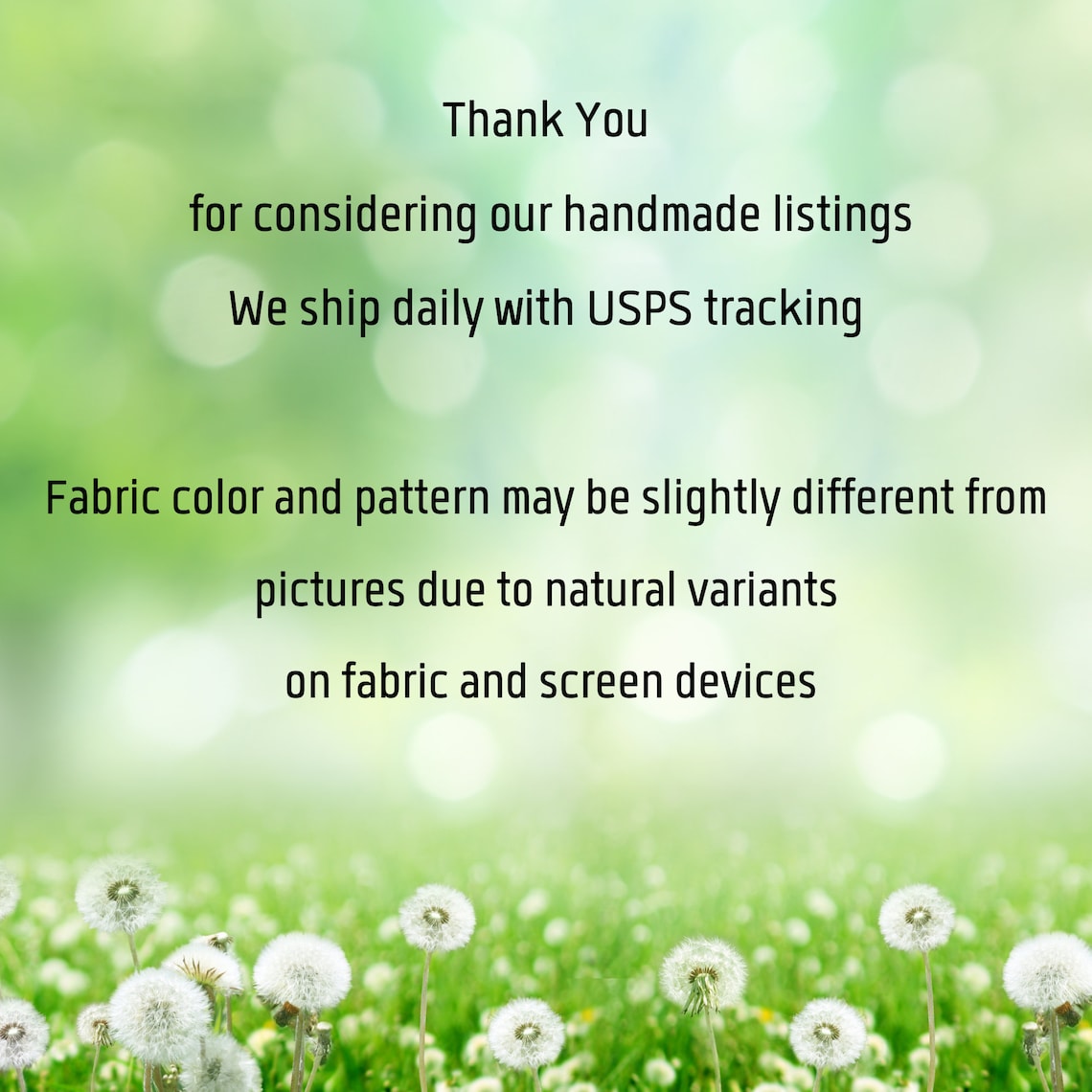 PREMIUM Marine Lifethyroid Shield Cover Thyroid Collar Slip OR XRAY