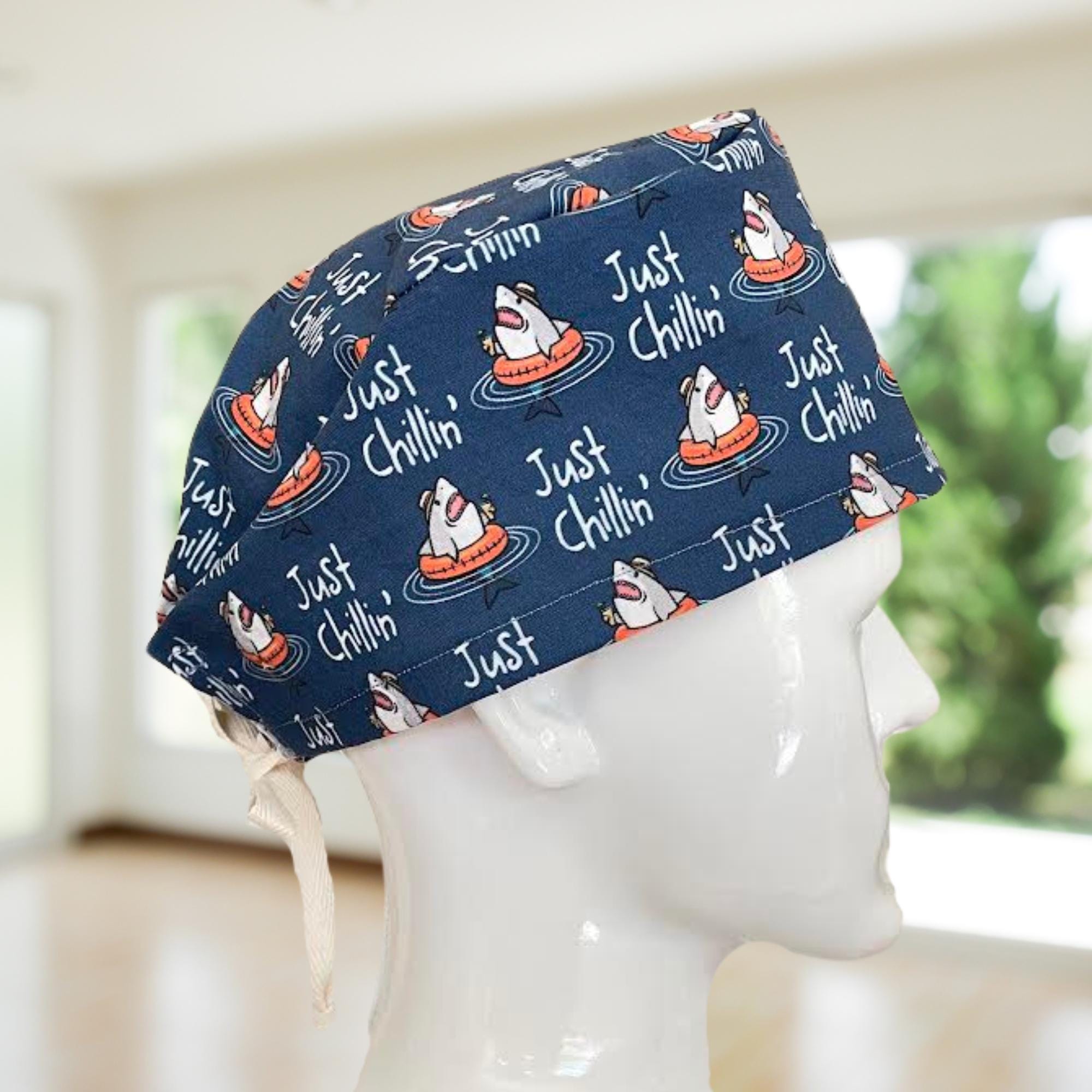 【SURGERY】 Divearth crew X Surgery cap ★送料・関税込★ SURGERY】 Divearth crew X Surgery cap
