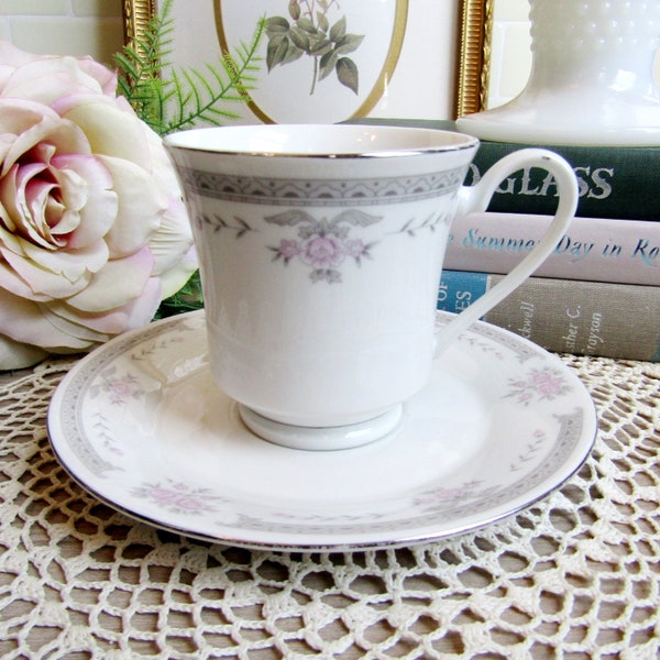 Dynasty Fine China Etsy