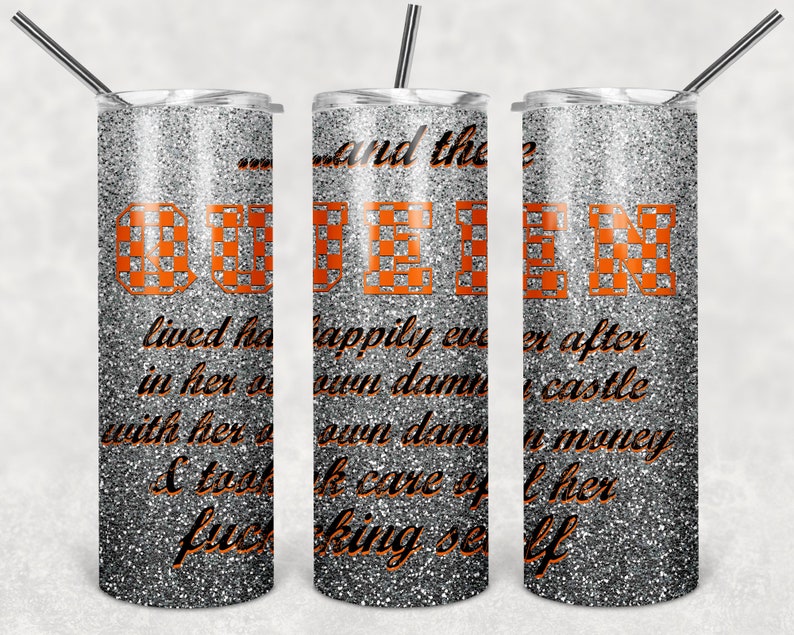 Download 30oz Skinny Tumbler Bundle Deal 2 Tapered Designs And The ...