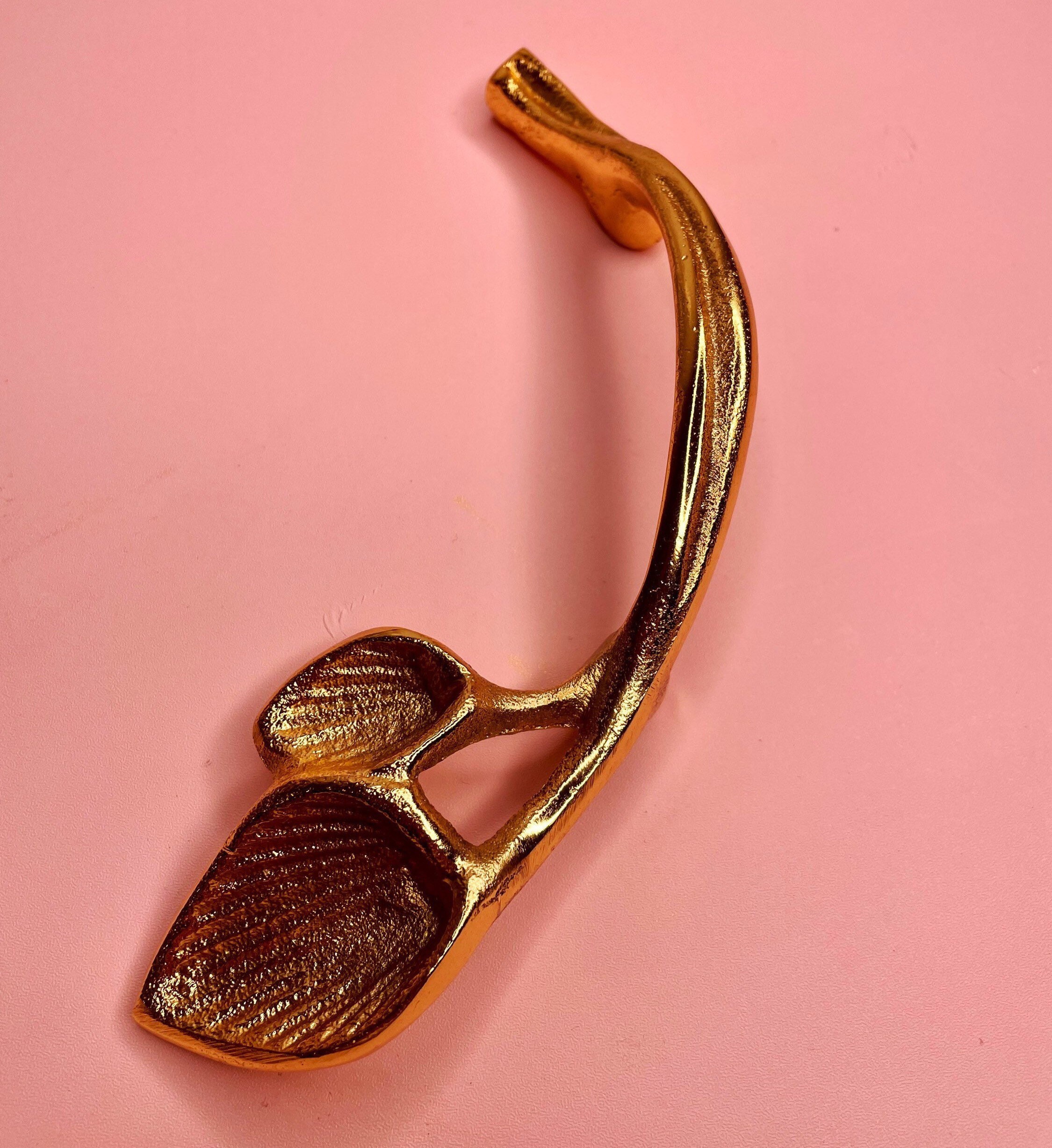 Epoxy Handle Tray Handle Resin Supply Drawer Handles Etsy