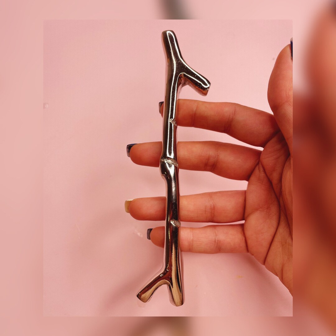 Epoxy Handle Tray Handle Resin Supply Drawer Handles Etsy