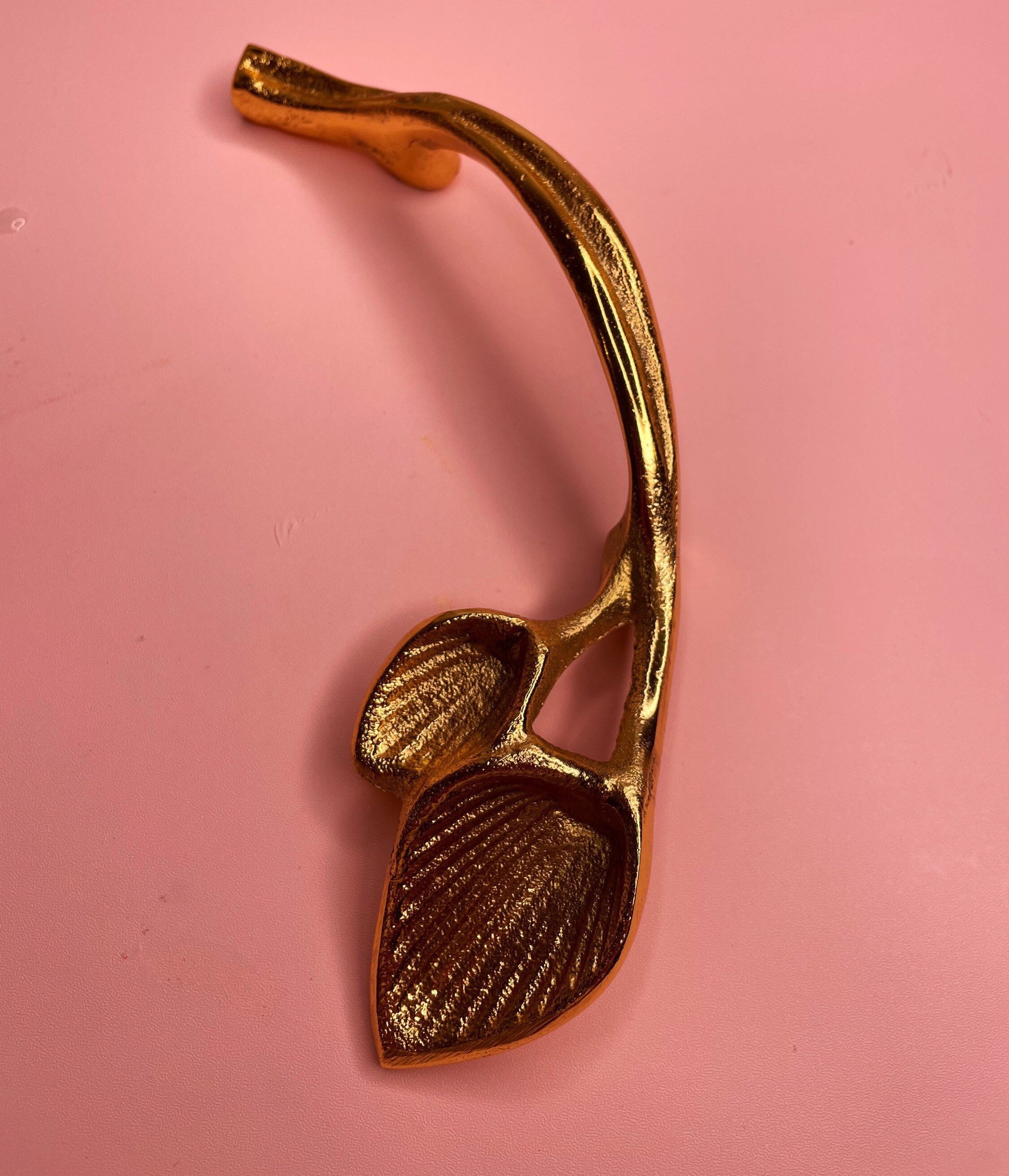 Epoxy Handle Tray Handle Resin Supply Drawer Handles Etsy