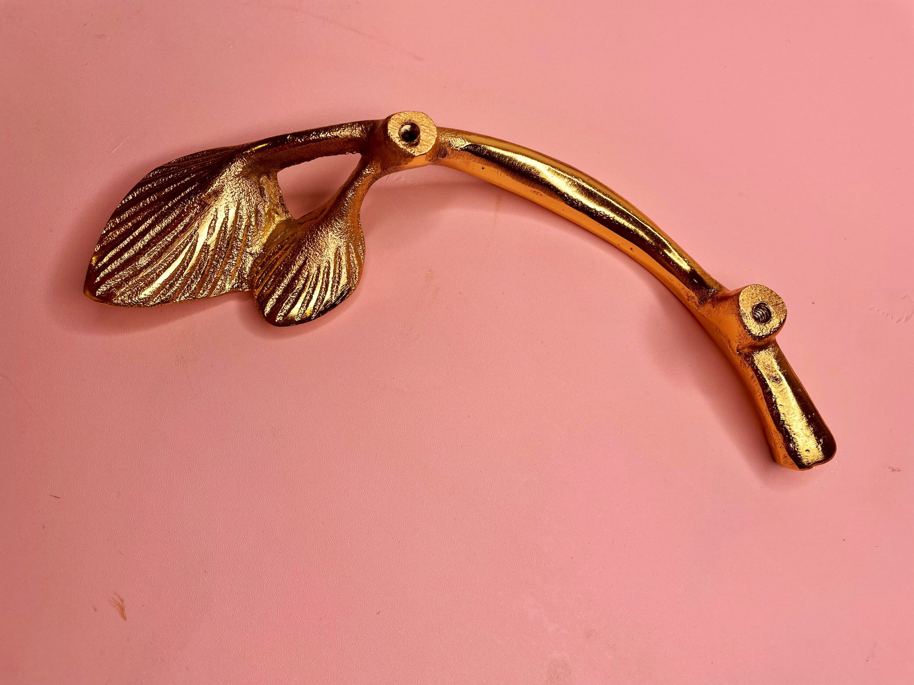 Epoxy Handle Tray Handle Resin Supply Drawer Handles Etsy