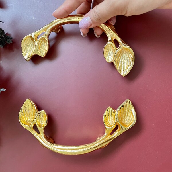 Handles and Knobs Etsy UK