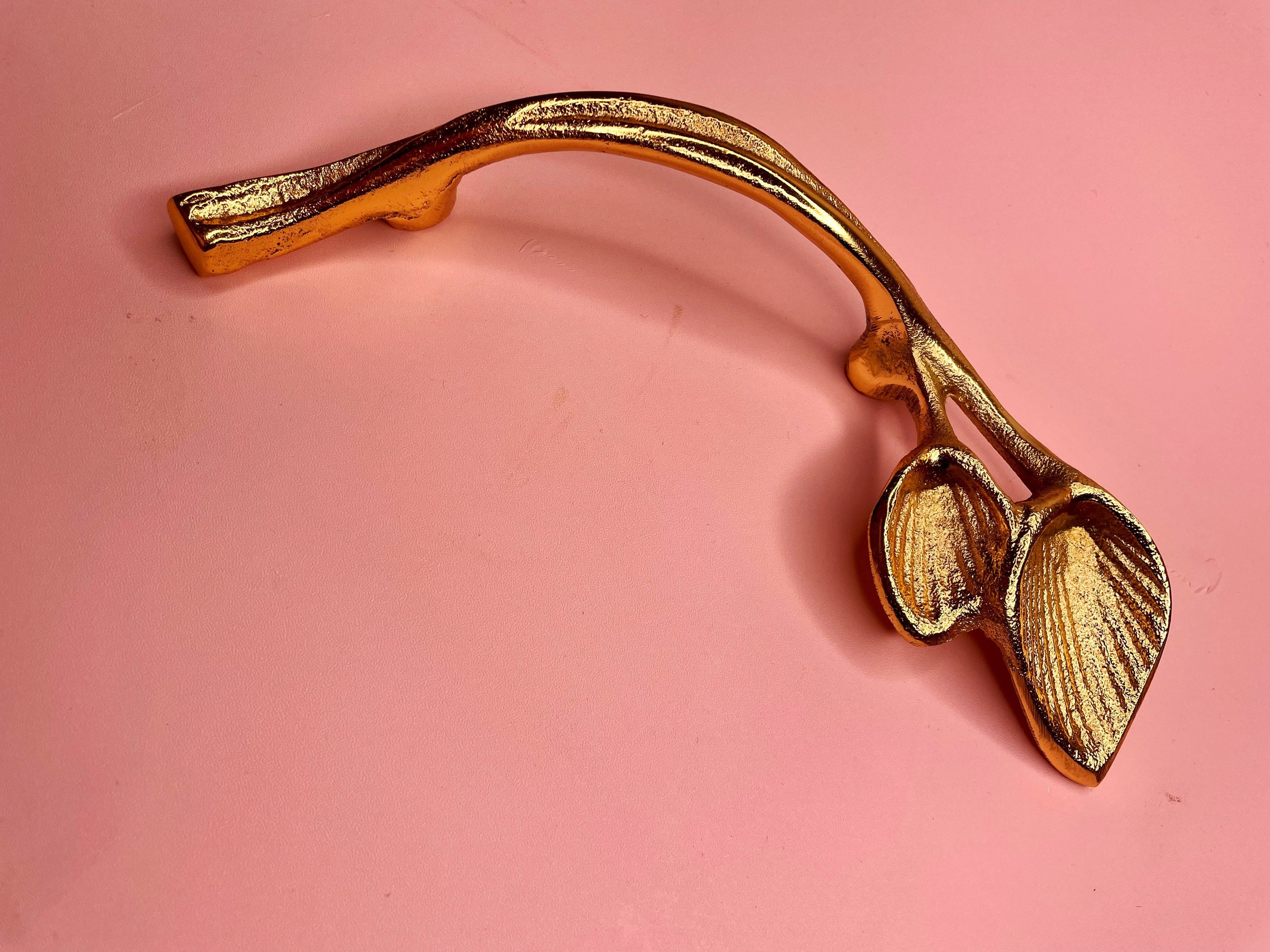 Epoxy Handle Tray Handle Resin Supply Drawer Handles Etsy