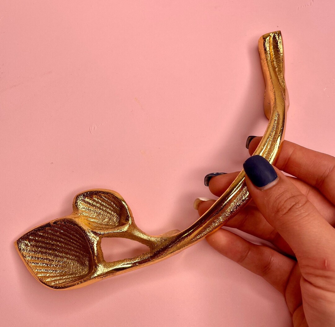 Epoxy Handle Tray Handle Resin Supply Drawer Handles Etsy