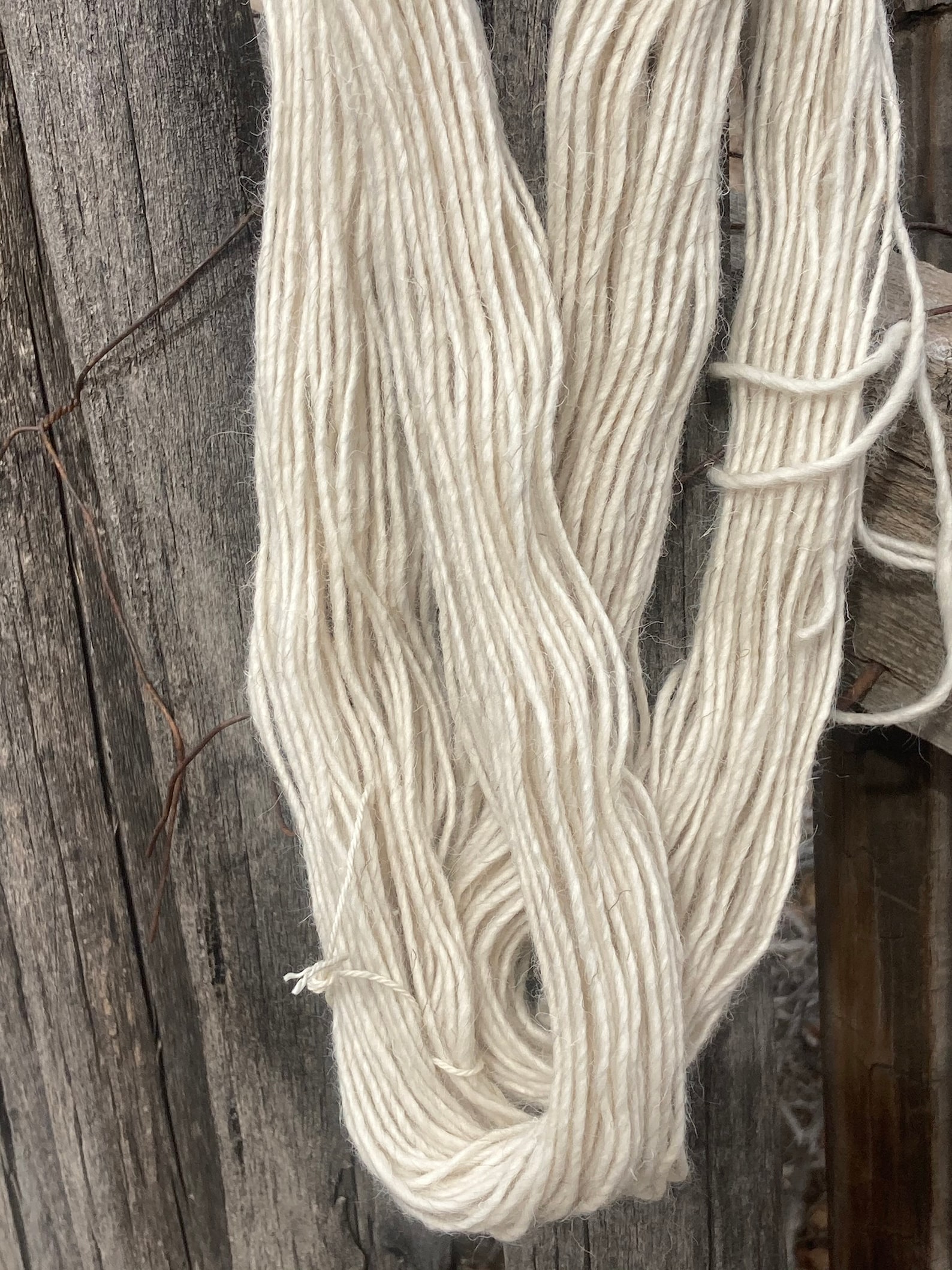 Shimasani Yarns Navajo Churro /mohair Rug Weight Etsy