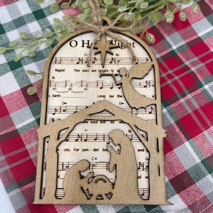 The Drummer Boy Tapestry-rug Holiday Decor - Etsy