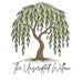 The Unscripted Willow