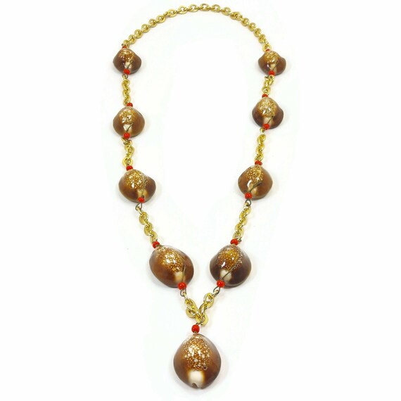Reclaimed Vintage - Collier avec fleur et perle - Argenté | ASOS