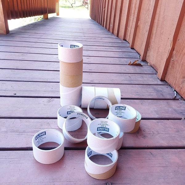 Packing Tape Etsy