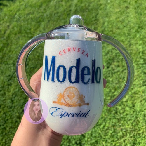 Modelo Sippy Cup/ Various Alcohol Sippy Cups Etsy
