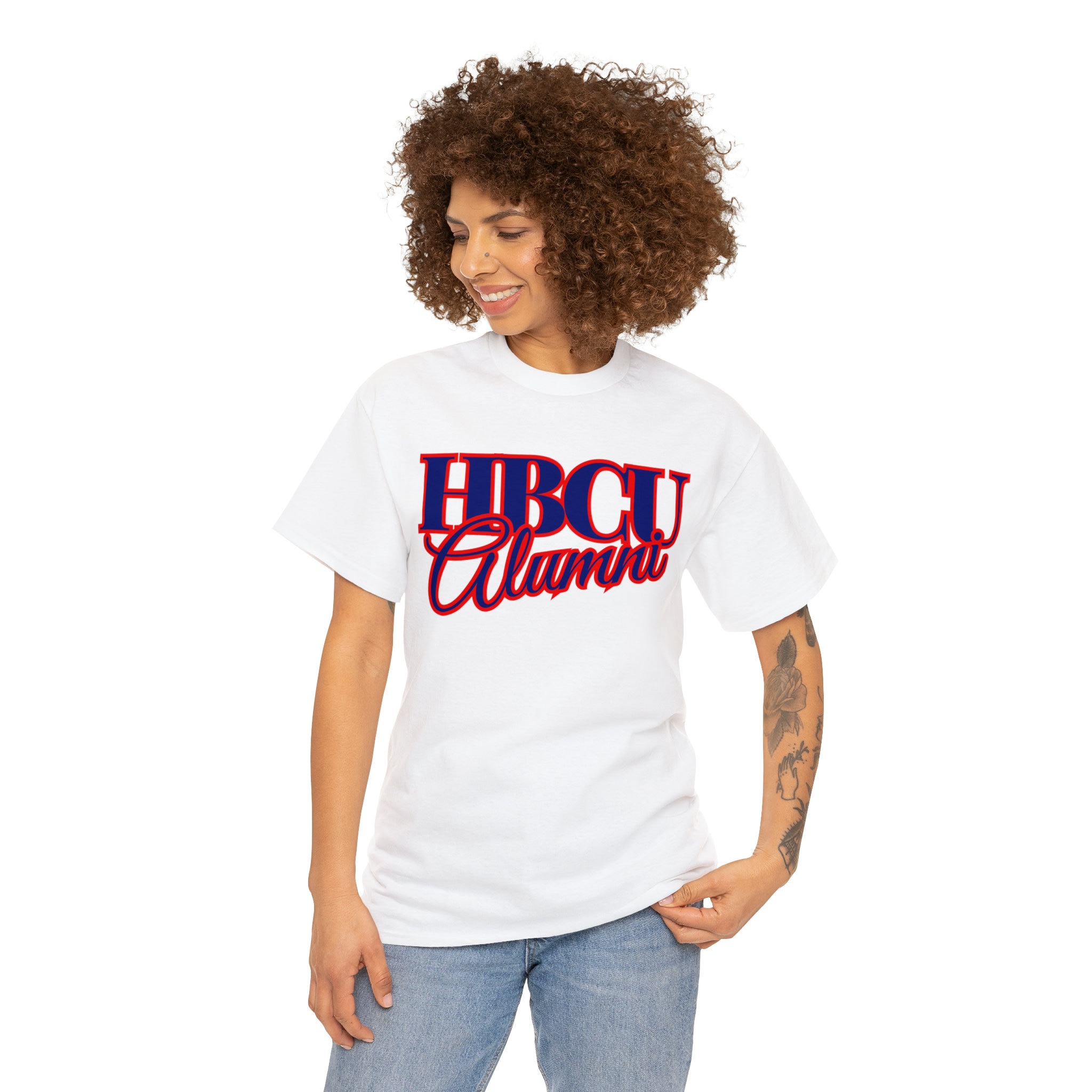  University of Louisville Official Alumni Unisex Adult V-Neck T  Shirt : Clothing, Shoes & Jewelry