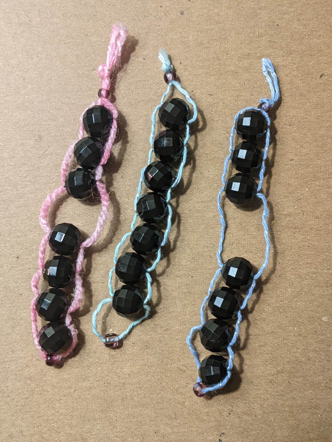 Fidget Toys 2pack Neurodivergent Etsy