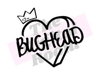 Download Jughead Svg Etsy