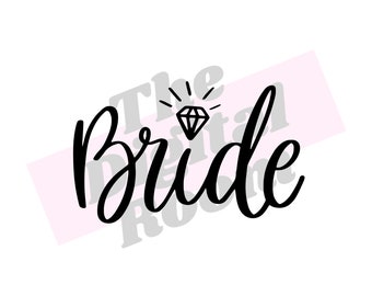 Download Veil Svg Etsy