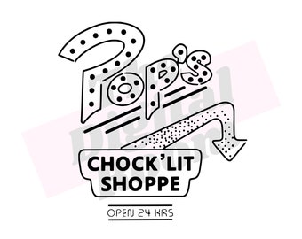 Download Jughead Svg Etsy