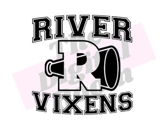 Download Jughead Svg Etsy