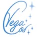 Vega