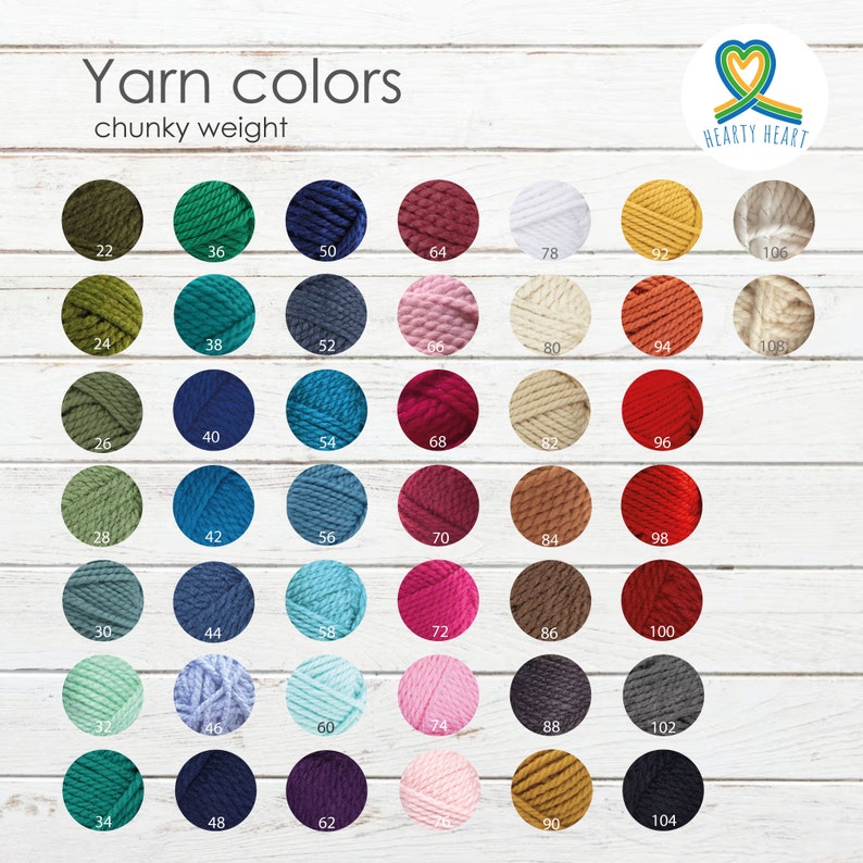 Baseball Detroit Tigers, Baby Name Sweater, Detroit Baby Sweater, New