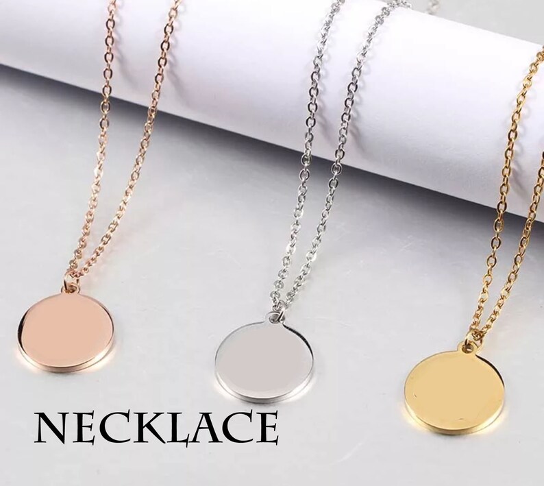Personalized Charms Laser Engraved Charms Jewelry Supplies I/'m Black Mixed With Black Gold-Silver-Rose Gold Charm Melanin Charm