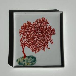 Fabienne Jouvin - Etsy