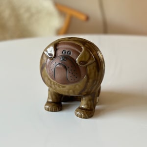 Lisa Larson - Etsy Lisa Larson - Etsy
