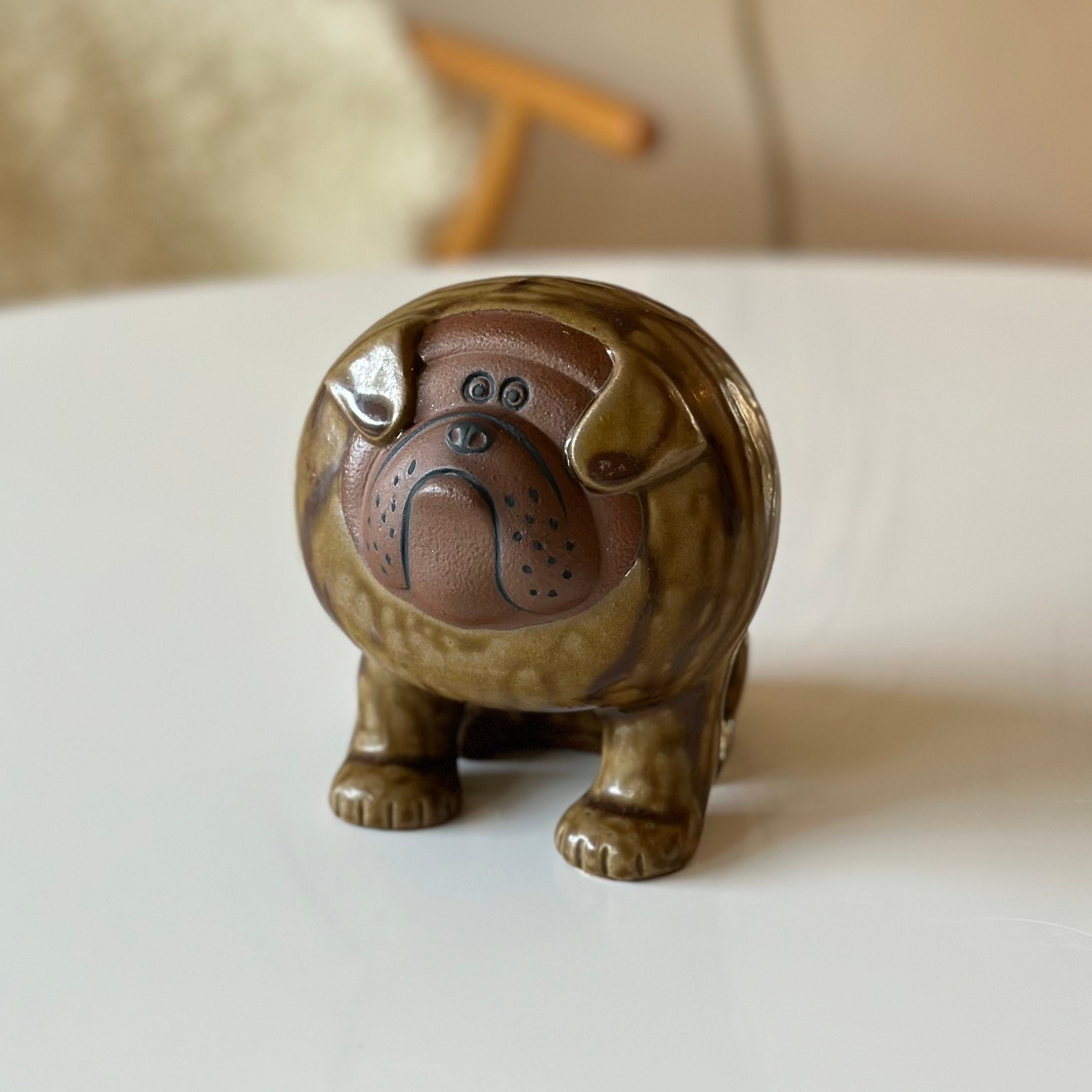 Vintage Lisa Larson - Etsy Vintage Lisa Larson - Etsy