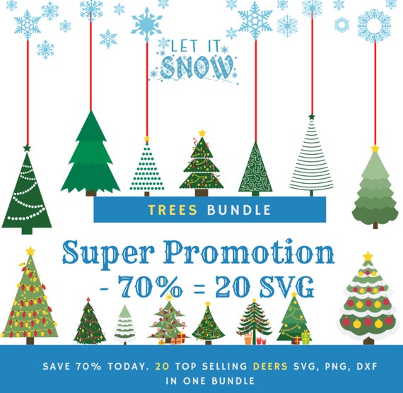 Download Christmas Tree Svg Grinch Svg Bundle Grinch Svg Files For Etsy
