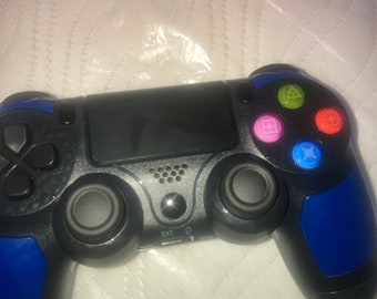 PS4CUSTOMCONTROLLER19