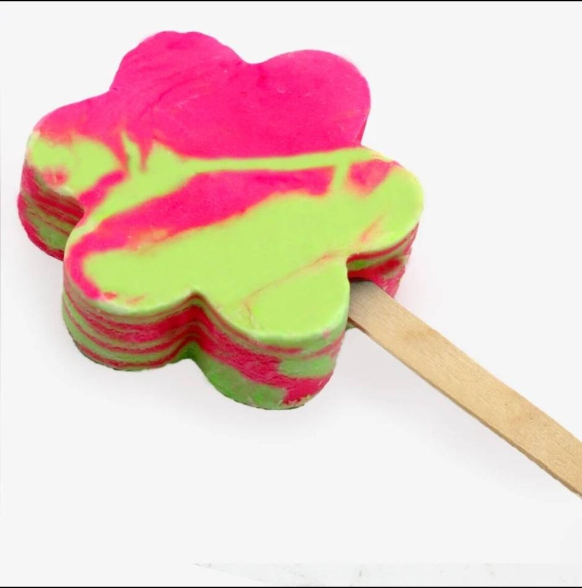 Bubble Bar wand bath bubbles bath bomb gift set soap gift | Etsy
