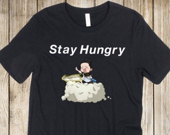 Black Clover Anime Etsy No products were found matching your selection. black clover anime etsy